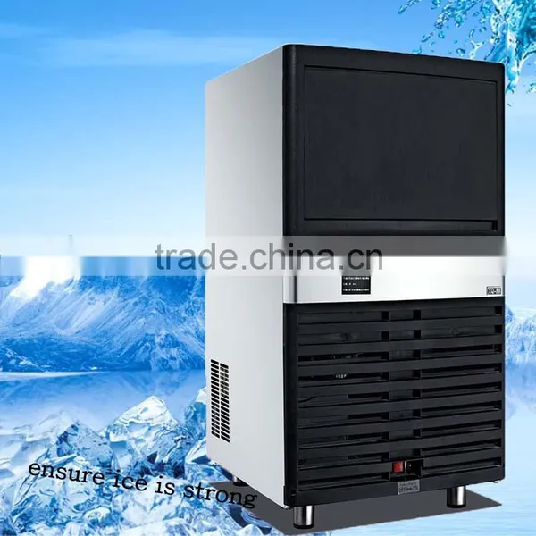 2015 Used Commercial Ice Block Used Ice Vending Machines for Sale
