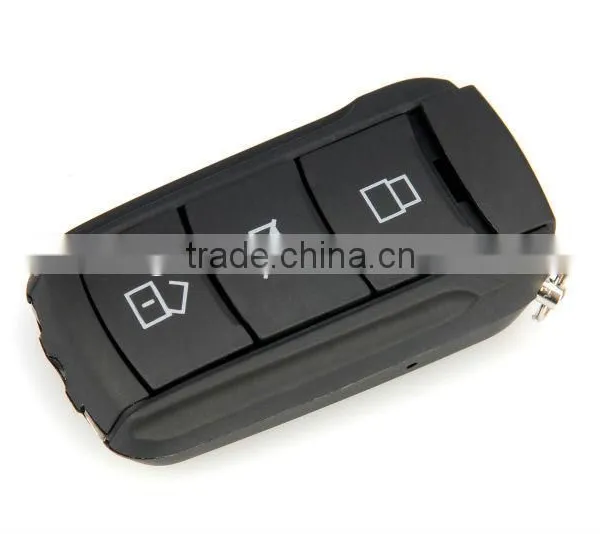 New Arrival!H.264 V19 Mini Camera 720P With Night Vision photo-3