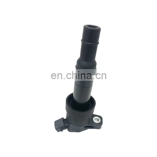 Stock Good Coils Pack for KIA K2 1.4L 2017-2019 27300-03150 photo-3