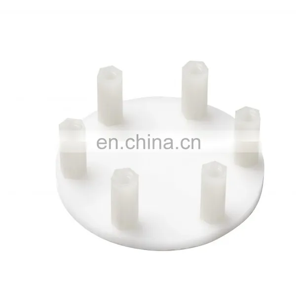 ZBJ01 Intelligent Disintegration Tester photo-4