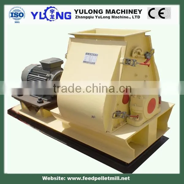 Fodder Cutting Machine