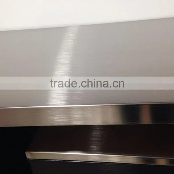 Guangdong OEM Combo Steel Roller Cabinet and Chest AX-ZHG0014 photo-6