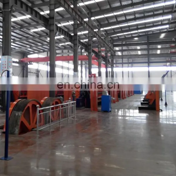 RVV Pvc Insulated Flexible Wire f Rvv Electric Cable Wire 2 Cores 0.5 mm Flexible Two Core 4mm Electric Wire photo-5
