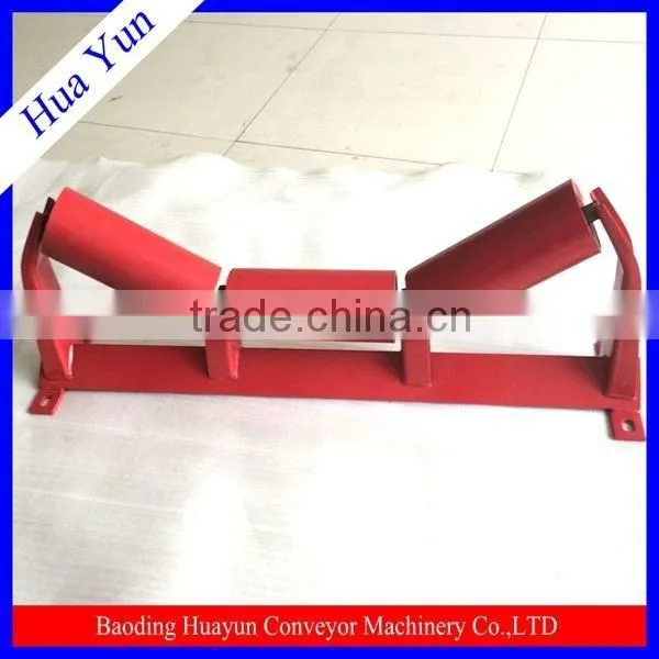 Roller Conveyor Price 90 Degree 180 Degree Turning Roller Conveyor photo-3