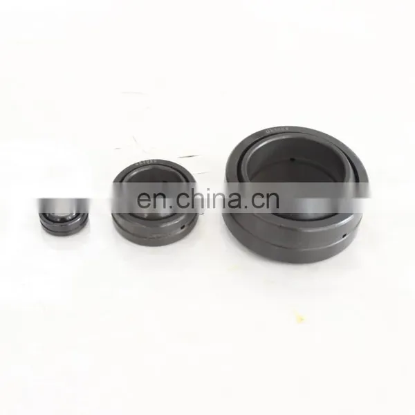GE70ES-2RS Radial Spherical Plain Bearing GE70ES Articulated Joint Bearing 70X105X49mm photo-4
