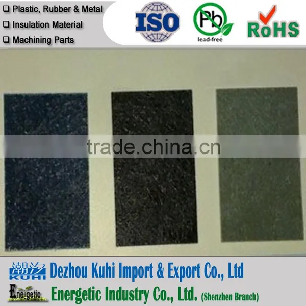 Reflow Carrier Material Durostone Sheet photo-4