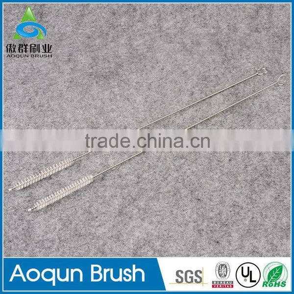Thin Tube and Straw Cleaning Brush photo-5