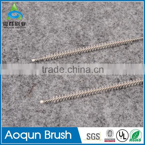 Cleaning Brush for Straw Cups photo-2