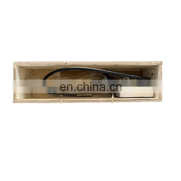 Plate Load Test Soil Mechanics Plate Load Test For Ultimate Bearing Capacity Of Foundation photo-5