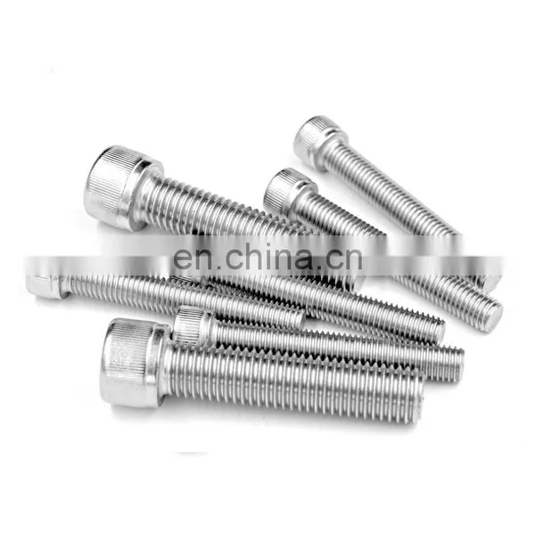 Clamps Fix Door And Window Grade 8.8 Head Bolts photo-2