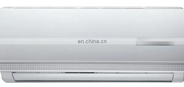 ETL Approval Кондиционер-инвертор 18000Btu 220V 60Hz на холод и тепло с рефрижератором R410A для Северной Америки photo-4