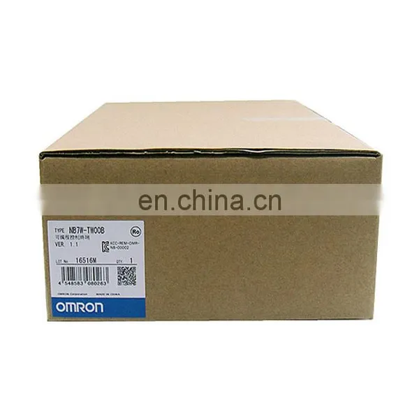 Hot Selling Omron Fiber Optic Sensor G??ng Sensor Omron E39-r1 EE-SX676-WR 1M EESX676WR1M photo-2