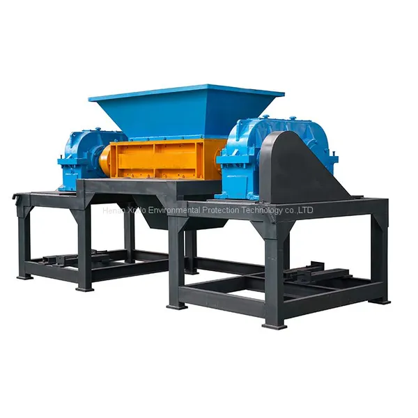 Crushed Bottle Recycled Plastic PE Machine photo-2