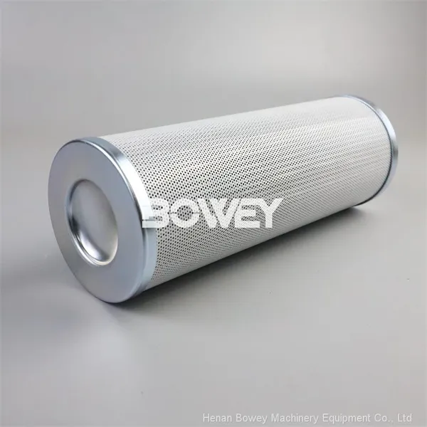 9.660LAH10XL-A00-0-PX R928017408 Bowey Replaces Rexroth Hydraulic Oil Filter Element photo-3