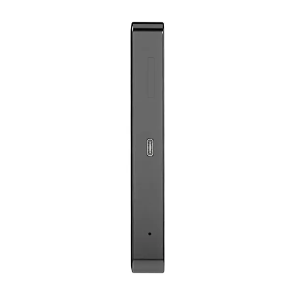 PLERYM352 photo-3