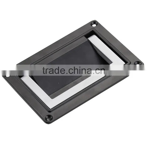 2015 FEILEI LS02-1 High Quality Toolbox Handle photo-3