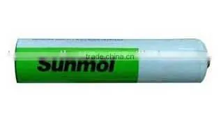 Ni-MH Rechargeable Aaa Battery