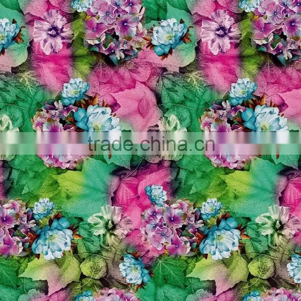 Sublimation Transfer Paper for Garment photo-3