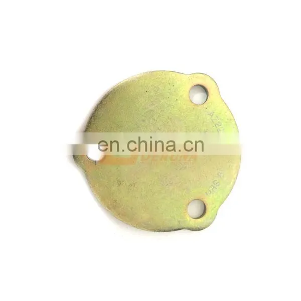 Sinotruk Hohan Truck Spare Parts WG2229010009 Vise Jaw photo-3