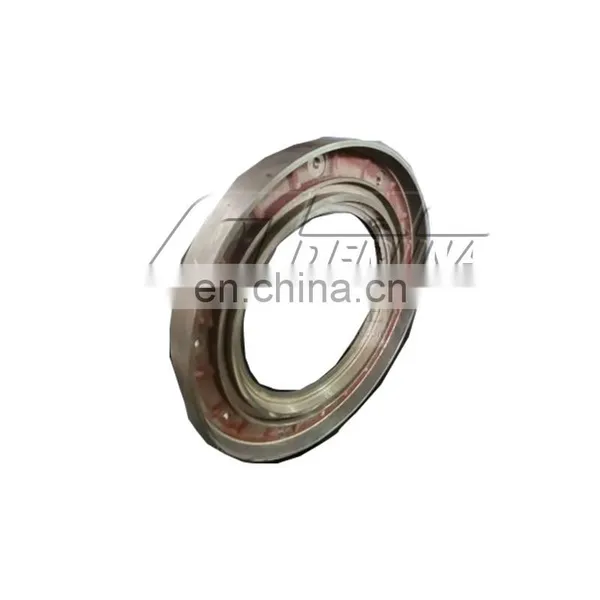 FAW Truck Spare Parts Dust Cover F96119 For FawJ6 J6p J6L J7 Truck photo-3