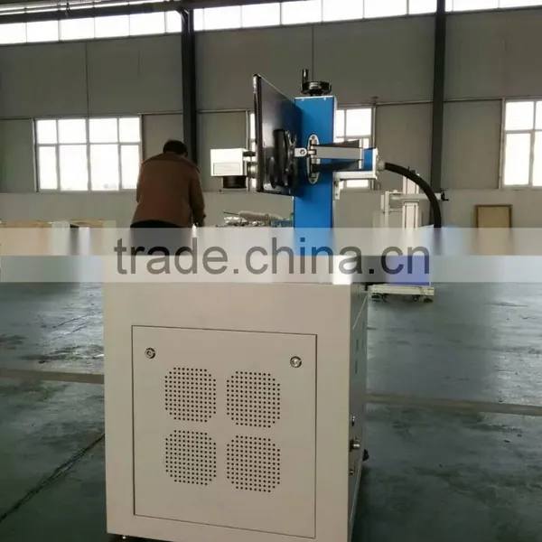 CW3000,5000,5200,6000 Water Chiller photo-5
