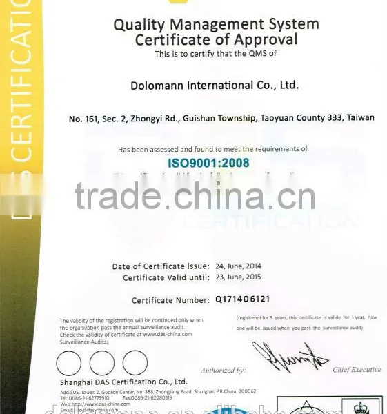 Fusheng Screw Compressor Air Oil Separator photo-4