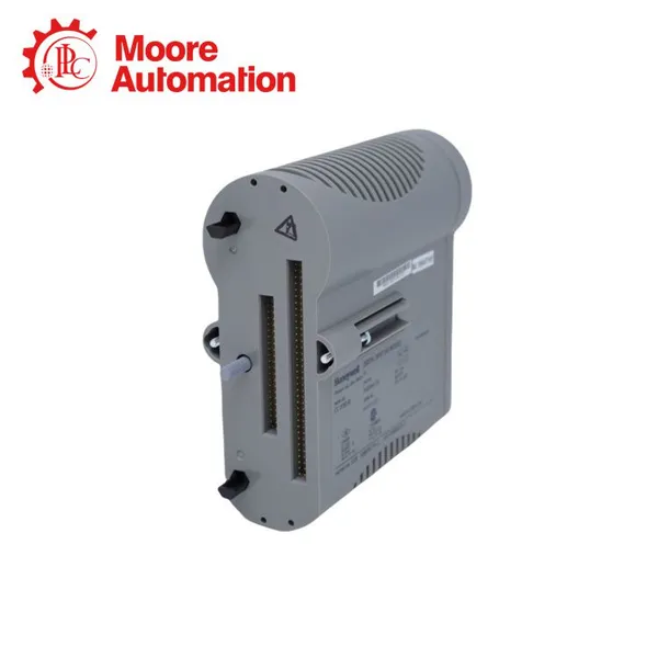 HONEYWELL CC-PDIL01 51405040-176 Digital Input 24v Module IN STOCK photo-2
