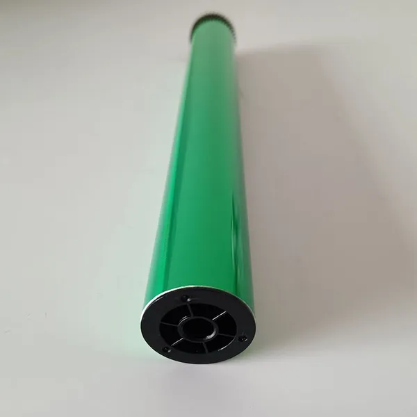 Printer Consumables Drum Core - Compatible Model OKI C5100/3100 photo-3