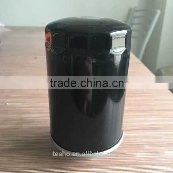 Oil Filter 06J115561 photo-3