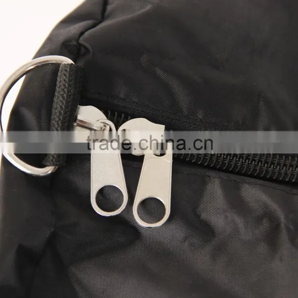 Large Capacity Duffle Bag Luggage Bag for Travel photo-6