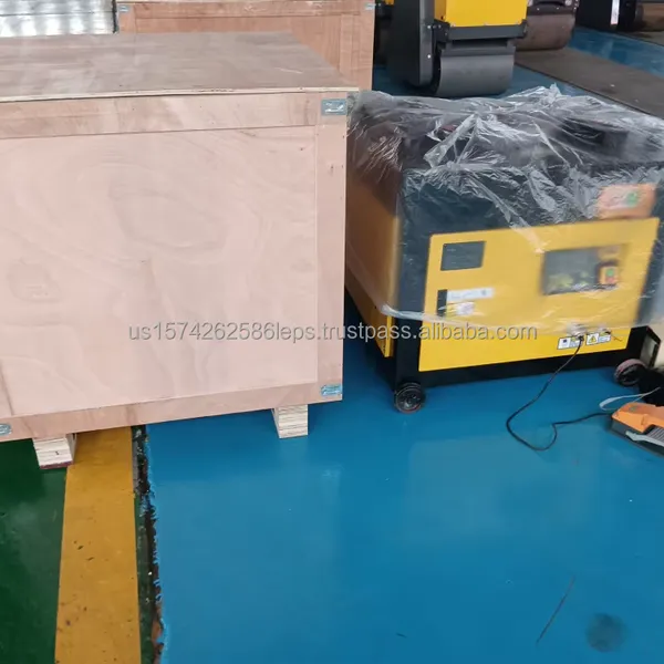 Innovative Multi-Function Bending Technology for Steel Bar Future Rebar Processing-Motor Compatible Stainless Steel Carbon Steel photo-3