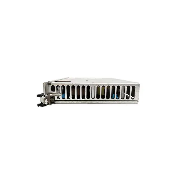 PSMU-350-3 Control Module photo-6