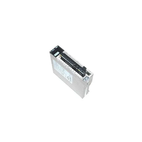 70EA05A-E the Conversion Accuracy Determines the Error Size When the Analog Signal Is Converted to the Digital Signal photo-3