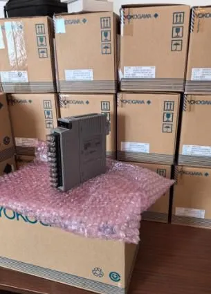 NFPW444-50  NFBU200-S15  NFDV161-P50  NFDV561-P50  NFCP502-W05  ANT401-50/CU1T   PW481-50   AAI543-H50/A4S10