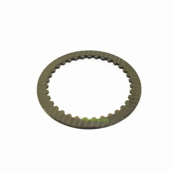 MSG-27P Friction Plate for Repair KAYABA Hydraulic Pump photo-2