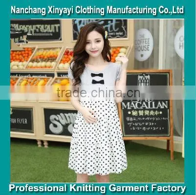t Shirt Design Girl Dress ,womens Clothing Summer 2015 China , Clothes for Fat Ladies