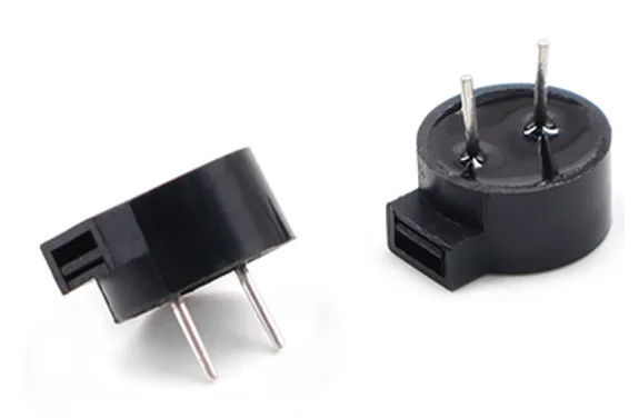 XHXDZ-9650 side transmitter -5.5 ohms passive（Wechat:13510231336）