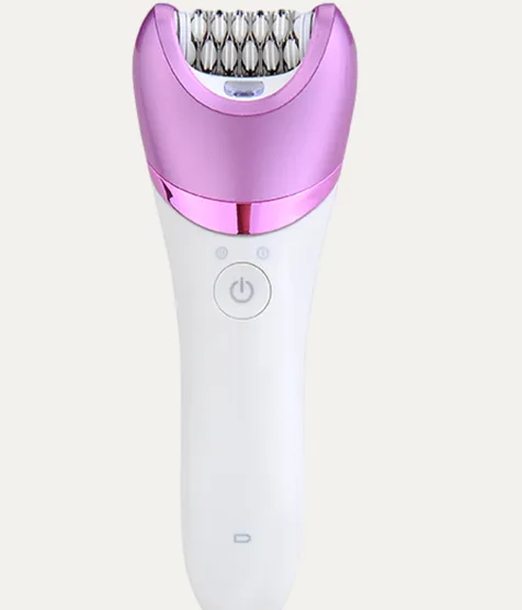 Foot Callus Remover（Wechat:13510231336）