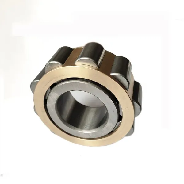 RN606M Cylindrical Roller Bearing Without Outer Ring, Suitable for High-Speed Gearbox Drive Shaft, High-End Automotive Bearing Manufacturing
