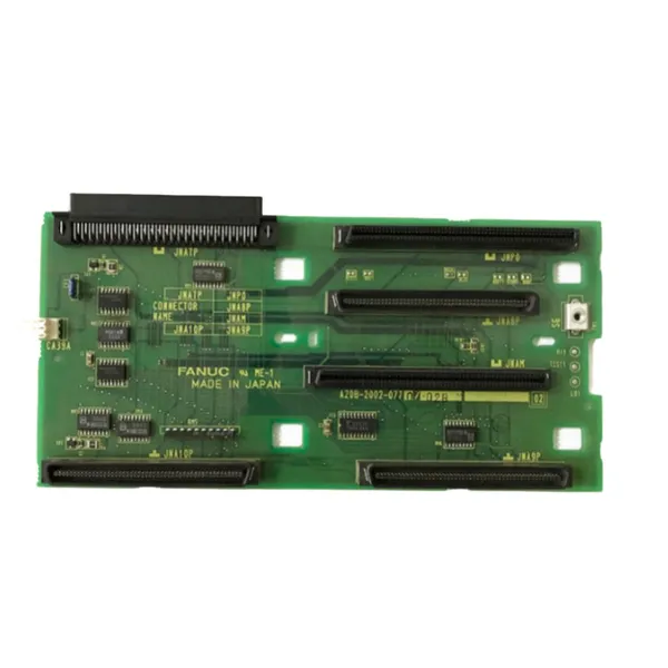 A20B-3300-0410 FANUC Graphics Card, Original in Stock