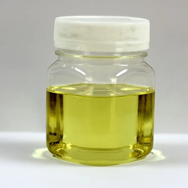 Rubber Additives