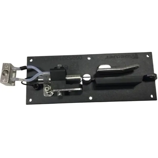 399422 60um Print Nozzle Module Print Deck für Videojet 1210 1220 1510 1520 1610 1620 Inkjet Coding Printer photo-3