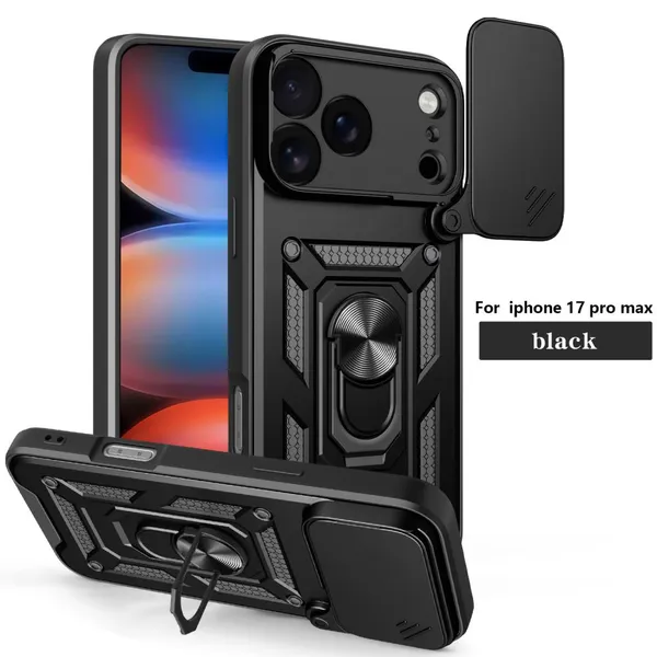 Recycled Material Eco Case for IPhone 18 17 Plus – Sustainable Lightweight Protective Bumper photo-2