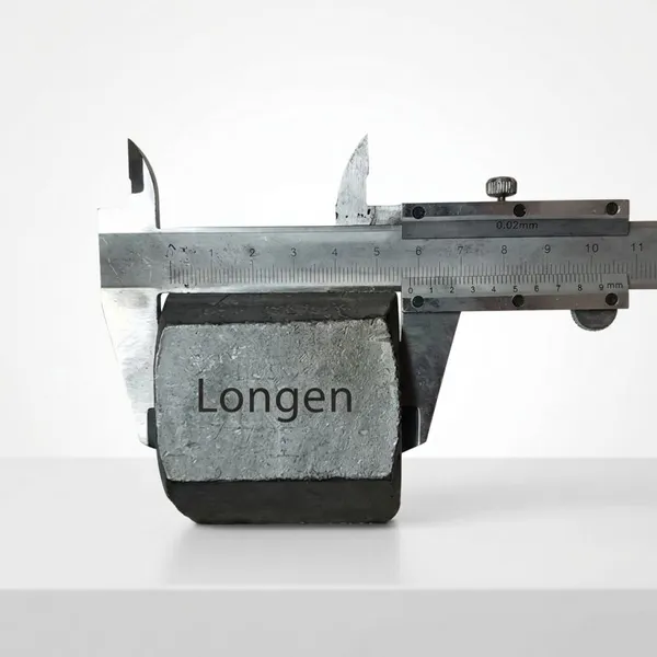 Vollgewinde-Stange mit Vorspannmutter und Ankerplatte für Hangschutz, Steinschlagnetze/Steingefache/Brückenbau photo-4