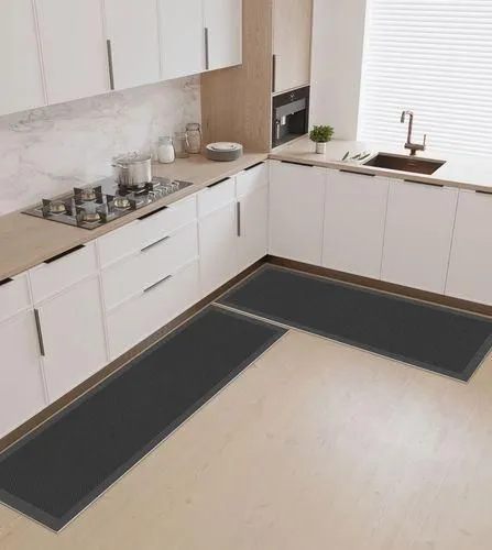 Kitchen Mat Supplier