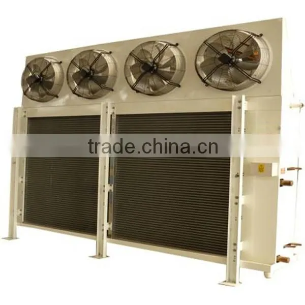 Hot Sale Evaporator, Unit Cooler for Refrigeration Room Project Quality Choice photo-5