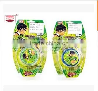 New Technology Roud Table Automatic Multistations Blister Packing Machine FOR Toys photo-2