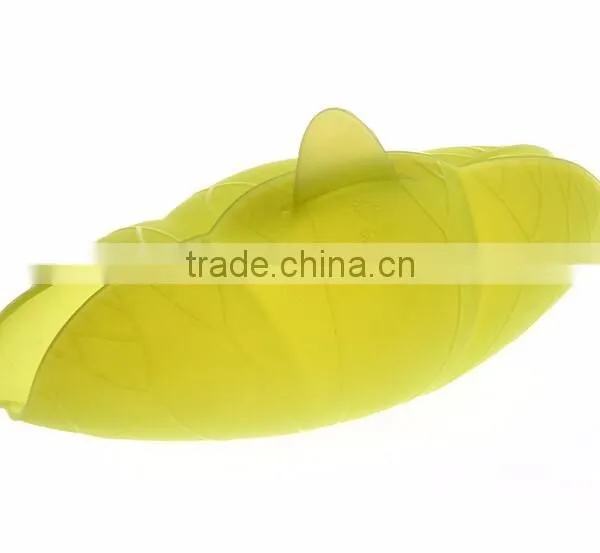 Best Price!Hot Selling Unique Innovative Daily Use Product photo-4