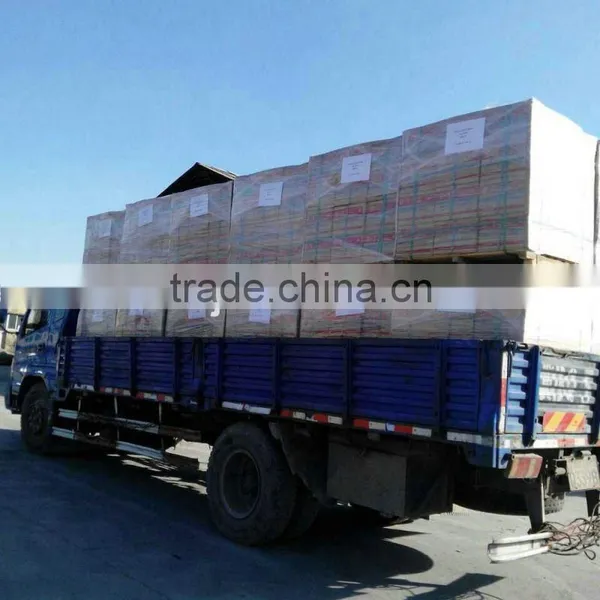 China Aluminum Heat Retaining Insulating Bricks Wholesales photo-6