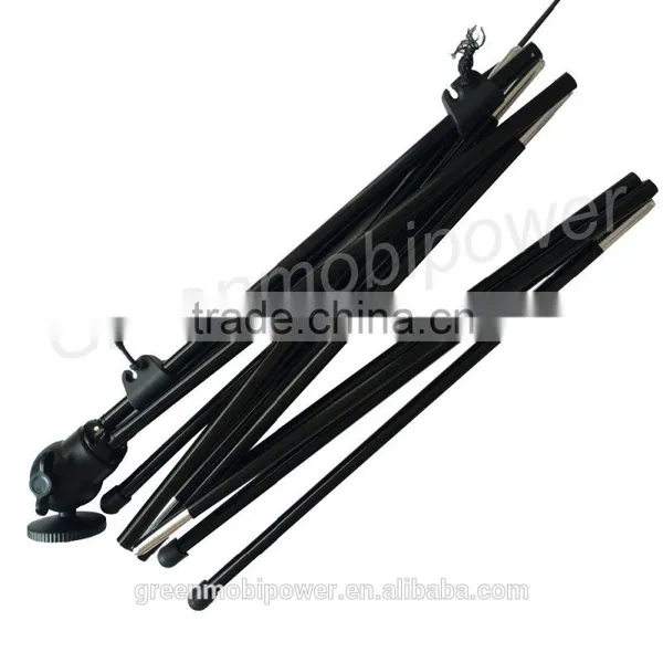 Folding Take a Tripod photo-2
